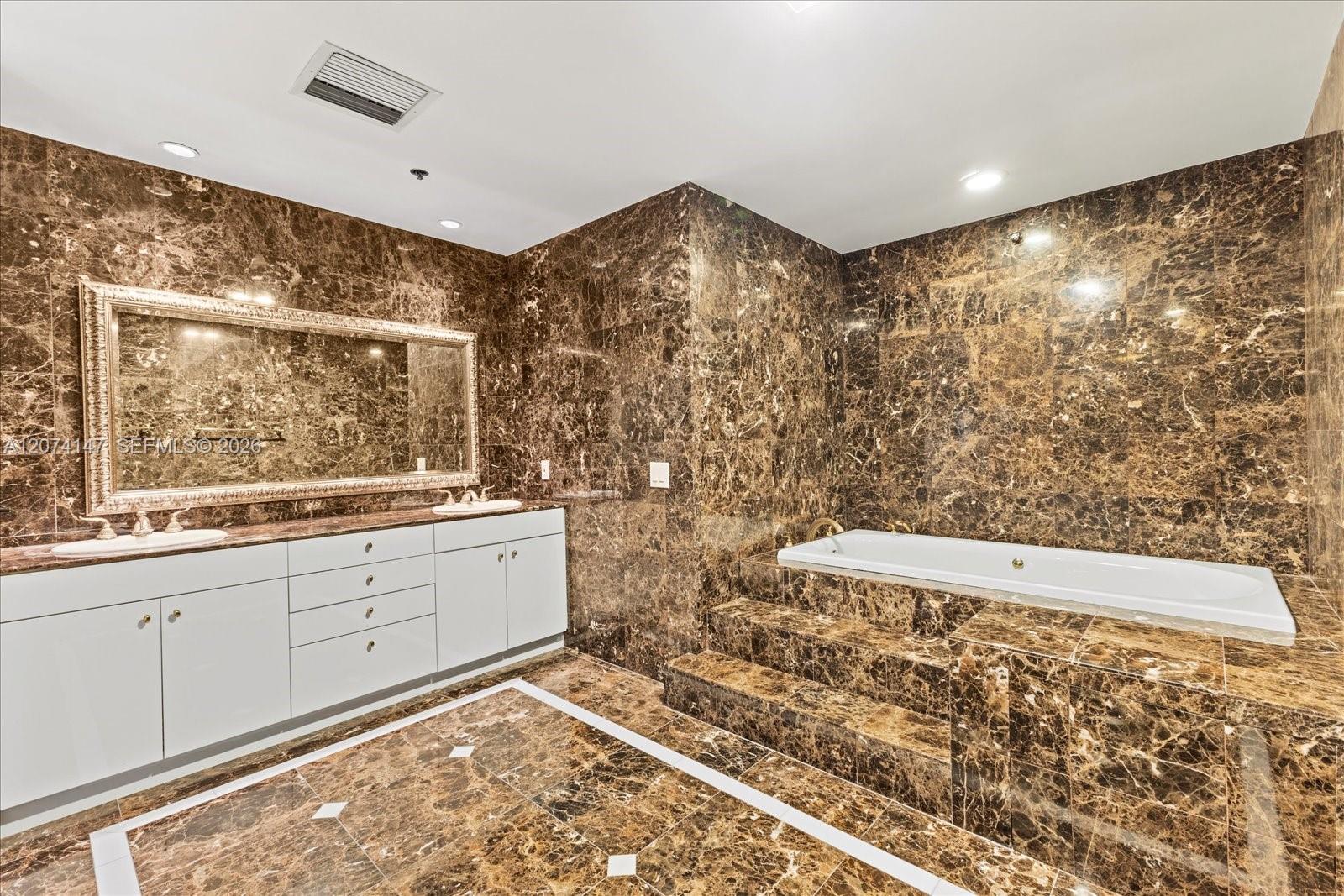 2134 Fisher Island Drive