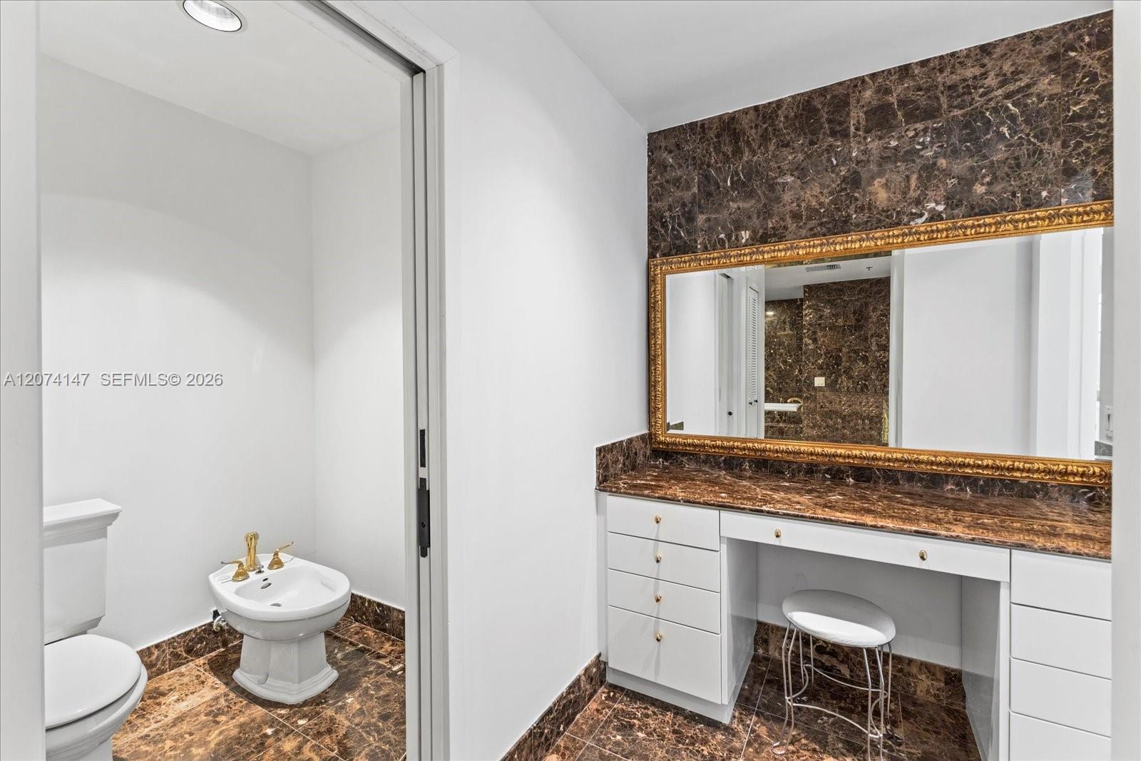 2134 Fisher Island Drive