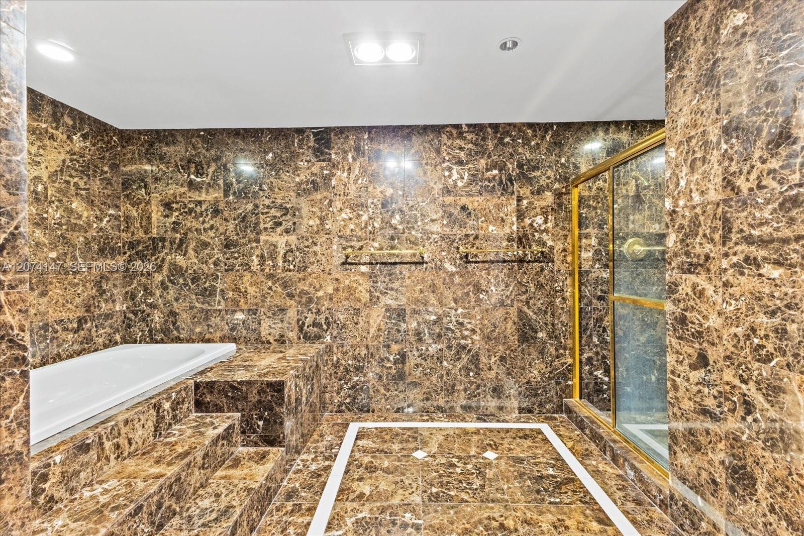 2134 Fisher Island Drive