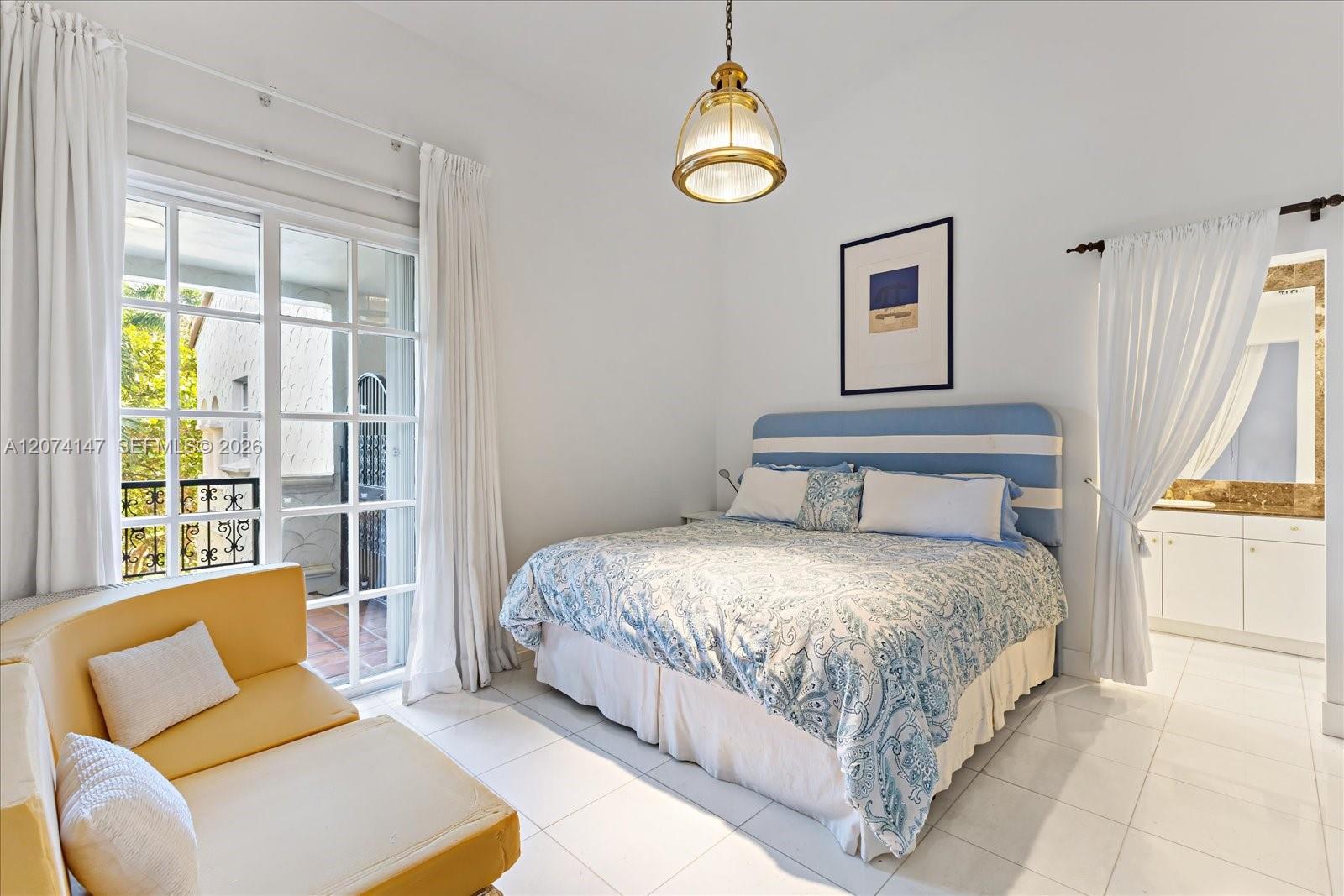 2134 Fisher Island Drive