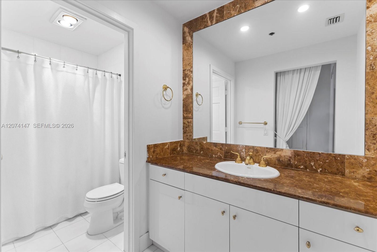 2134 Fisher Island Drive