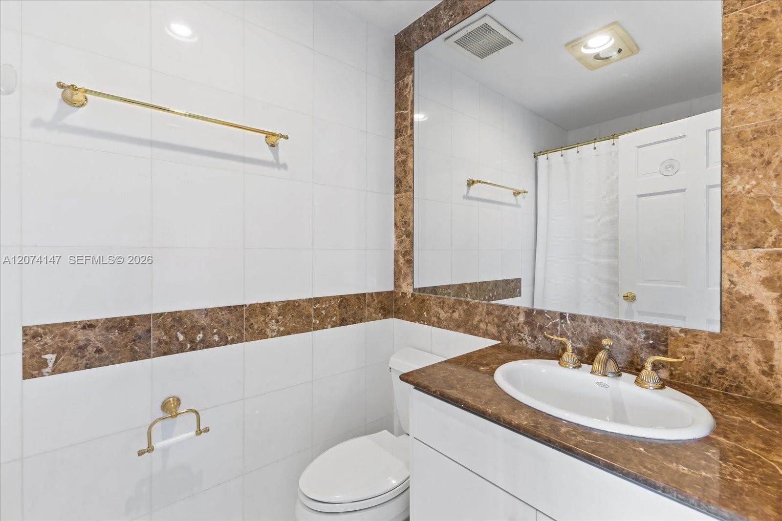 2134 Fisher Island Drive