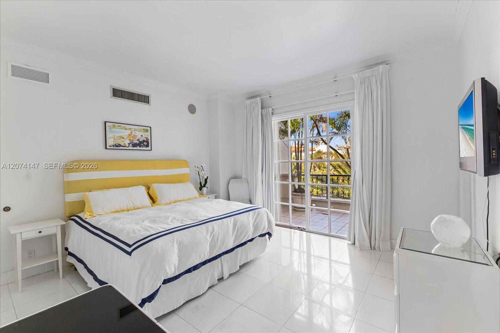 2134 Fisher Island Drive