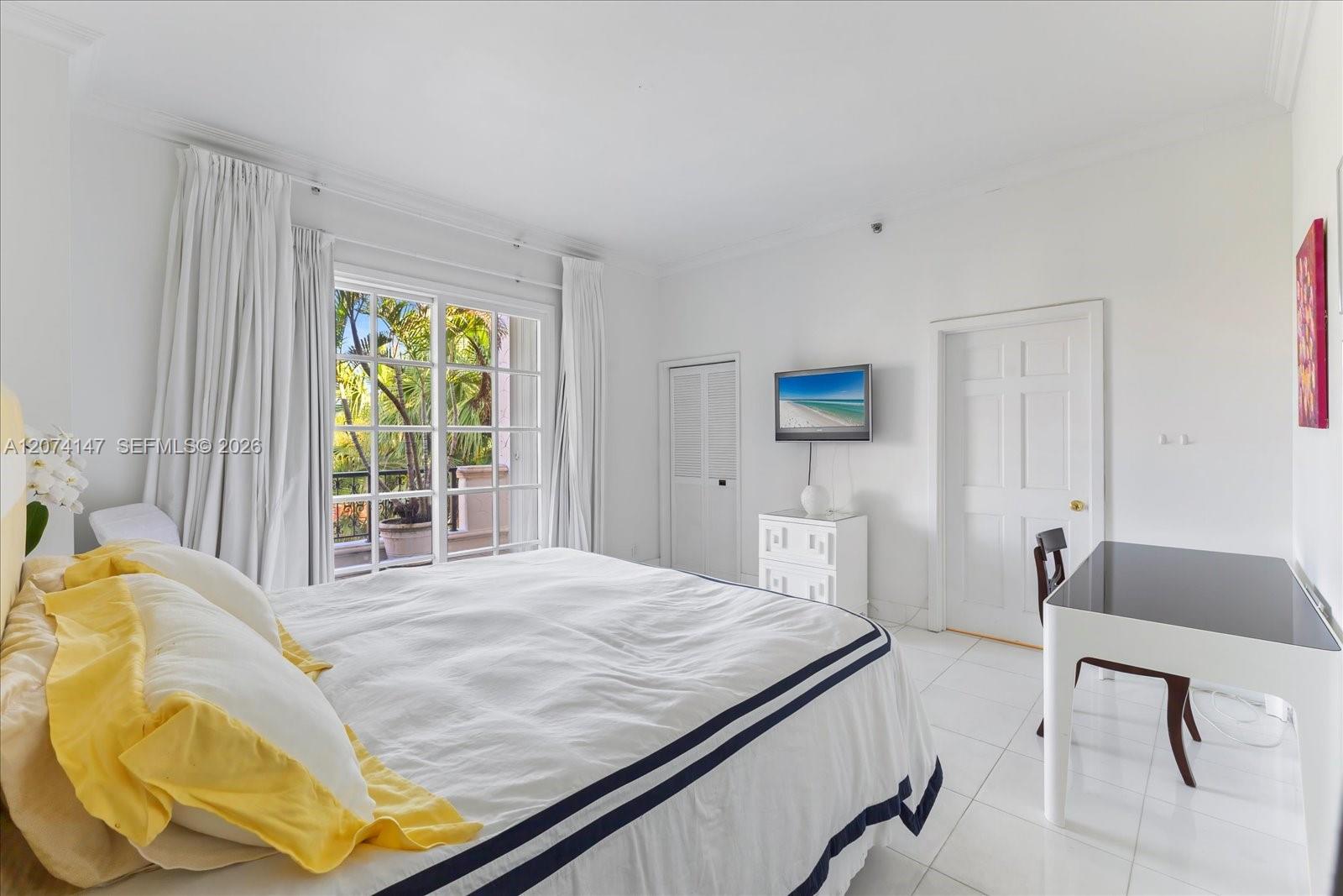2134 Fisher Island Drive