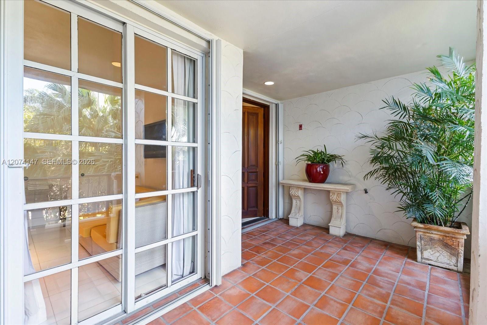2134 Fisher Island Drive