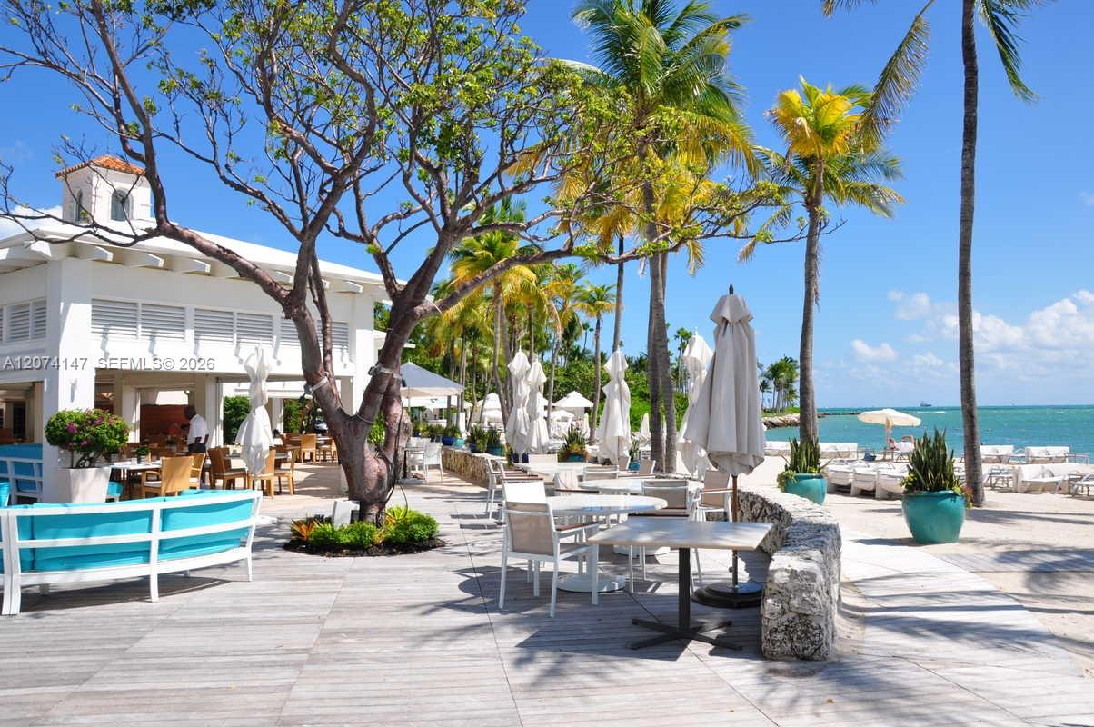 2134 Fisher Island Drive
