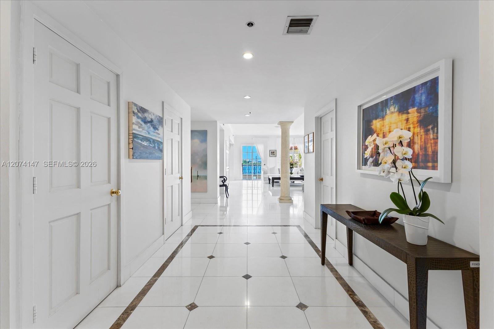 2134 Fisher Island Drive