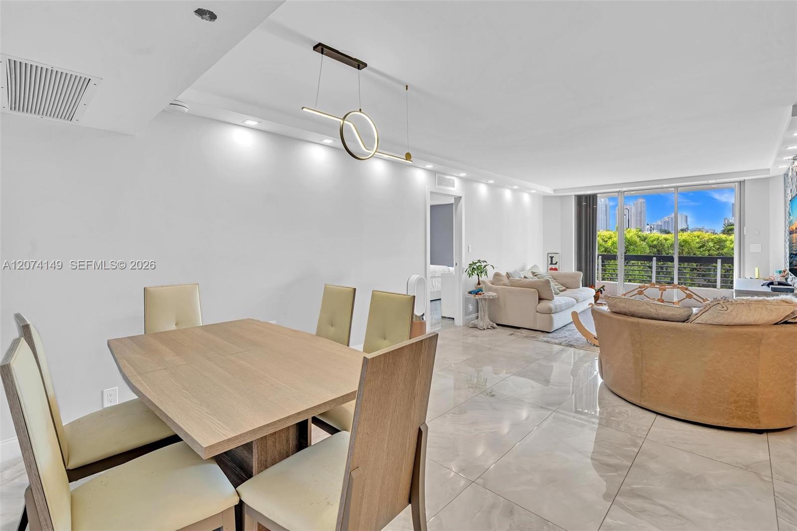 3530 Mystic Pointe Drive