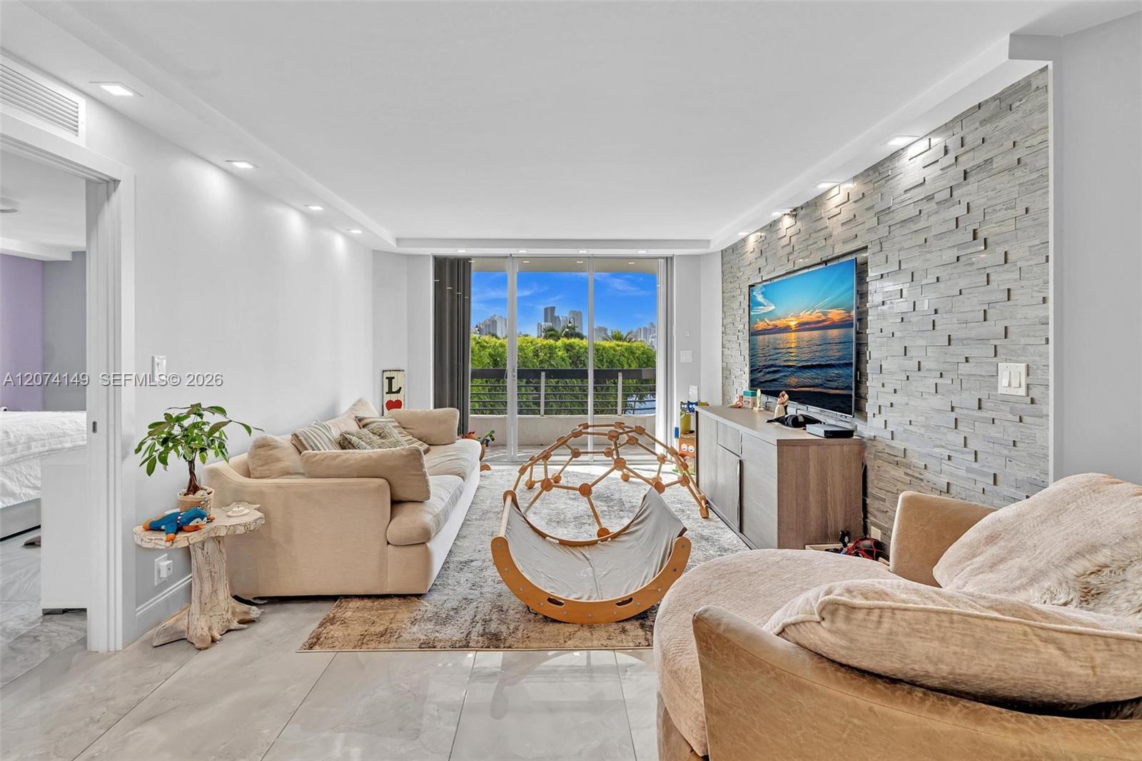 3530 Mystic Pointe Drive
