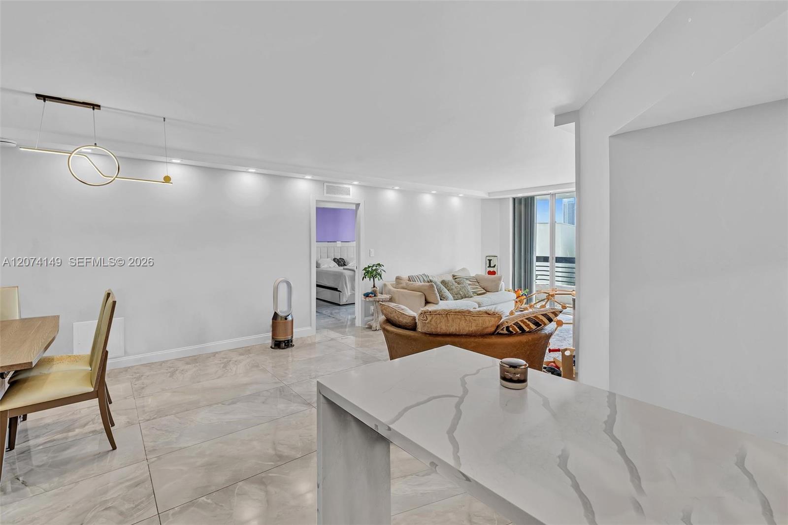 3530 Mystic Pointe Drive
