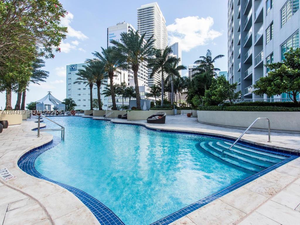 244 Biscayne Boulevard