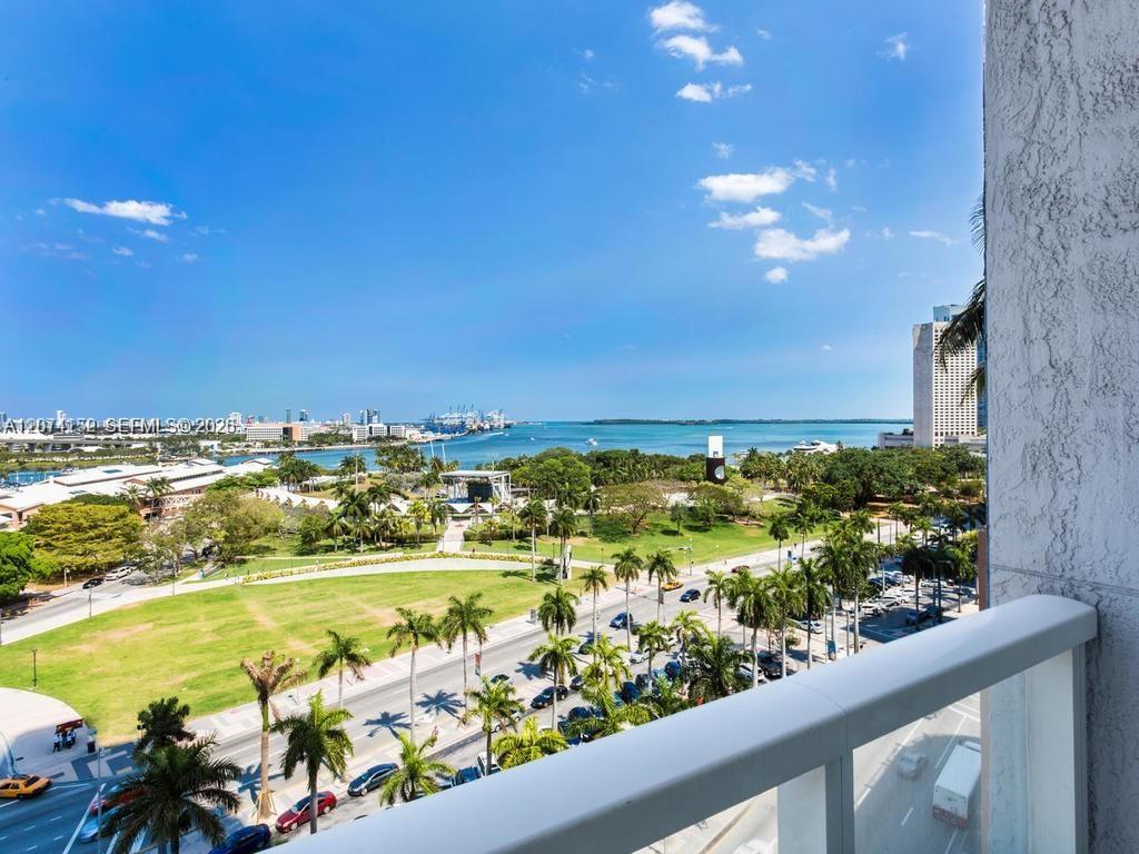 244 Biscayne Boulevard