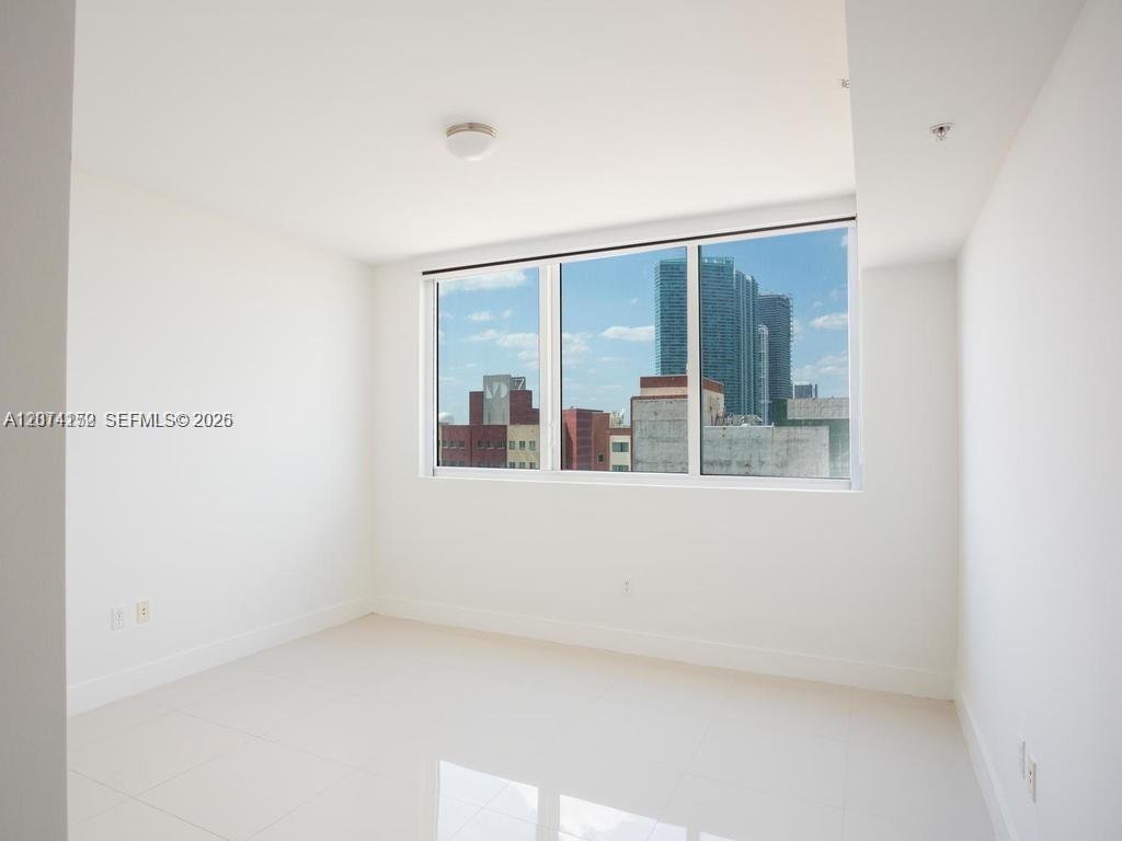 244 Biscayne Boulevard