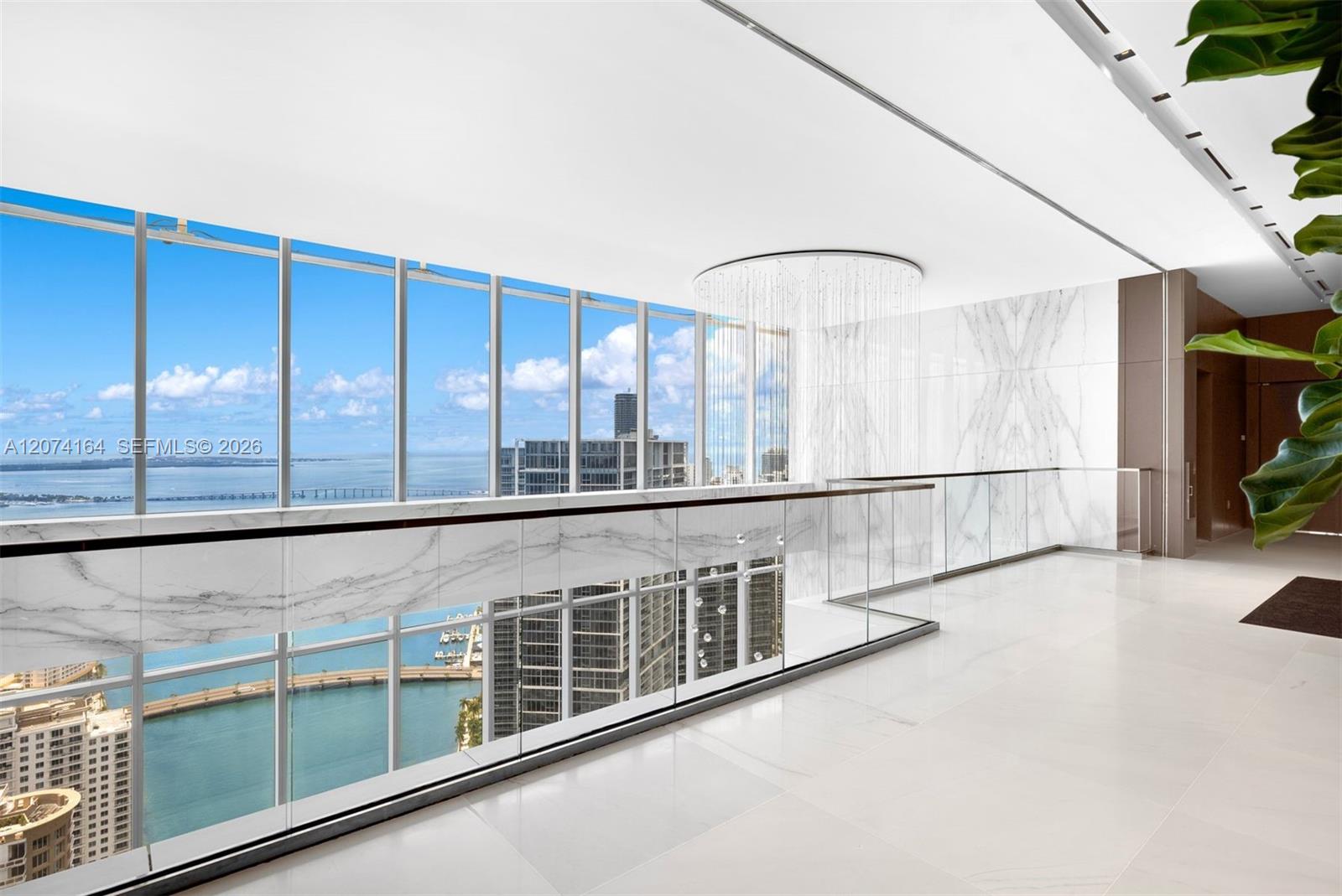 300 Biscayne Blvd Way