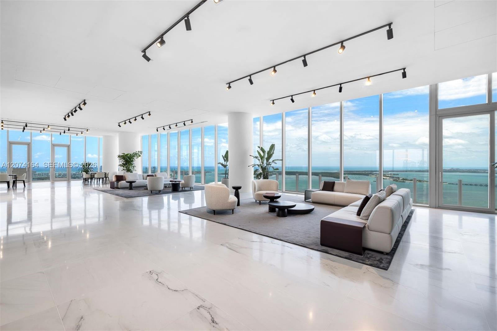300 Biscayne Blvd Way