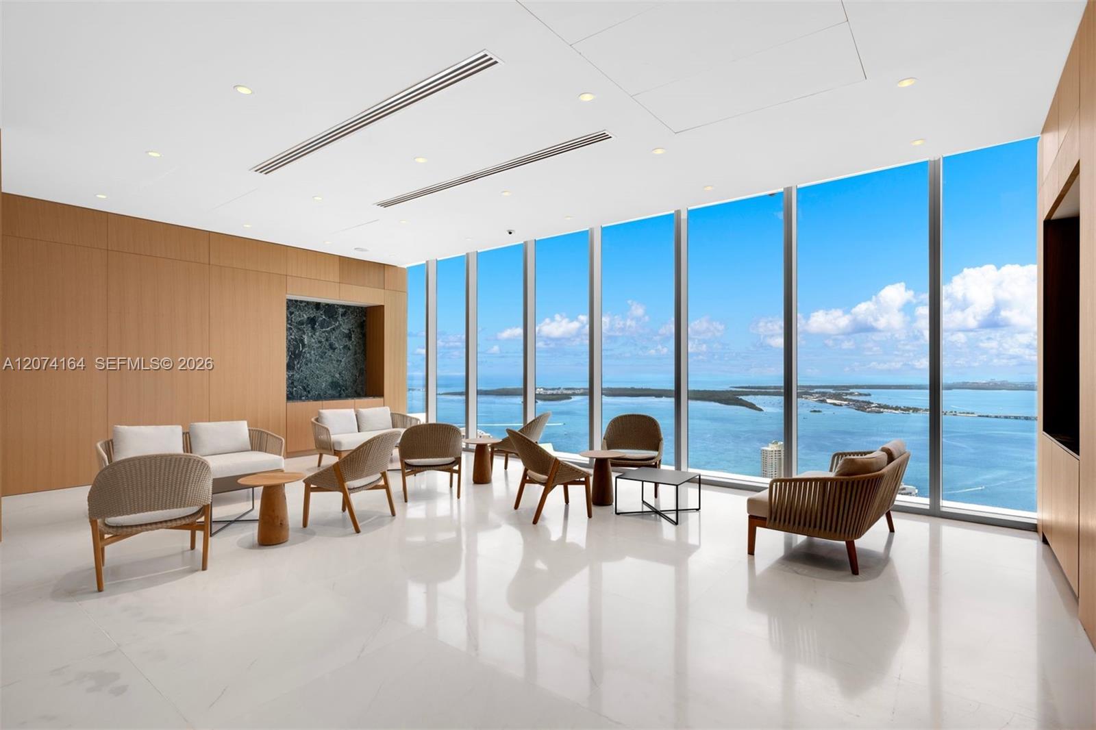 300 Biscayne Blvd Way
