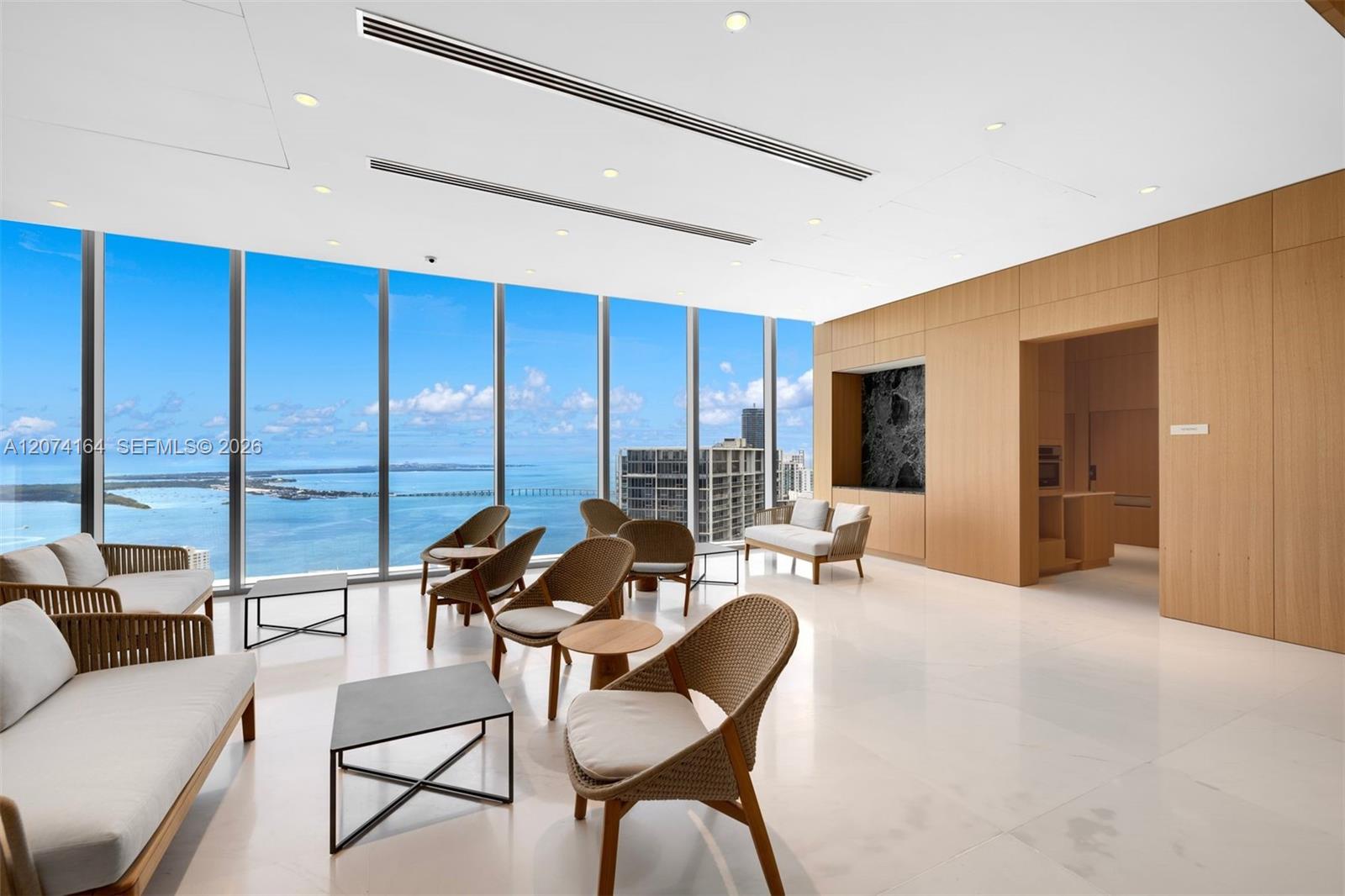 300 Biscayne Blvd Way