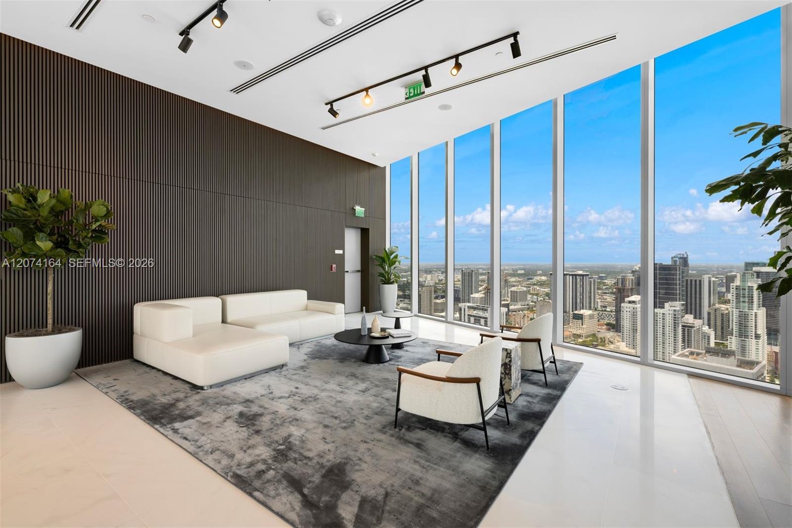 300 Biscayne Blvd Way
