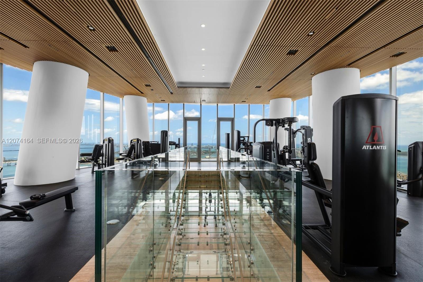 300 Biscayne Blvd Way