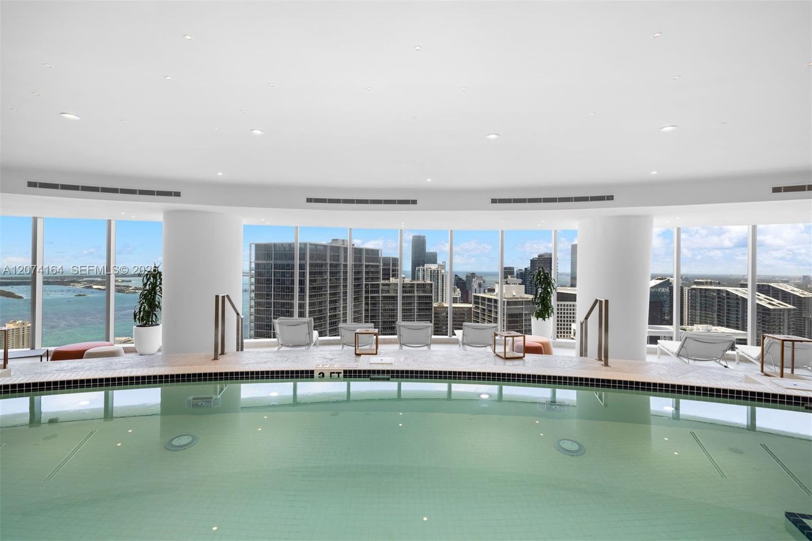 300 Biscayne Blvd Way