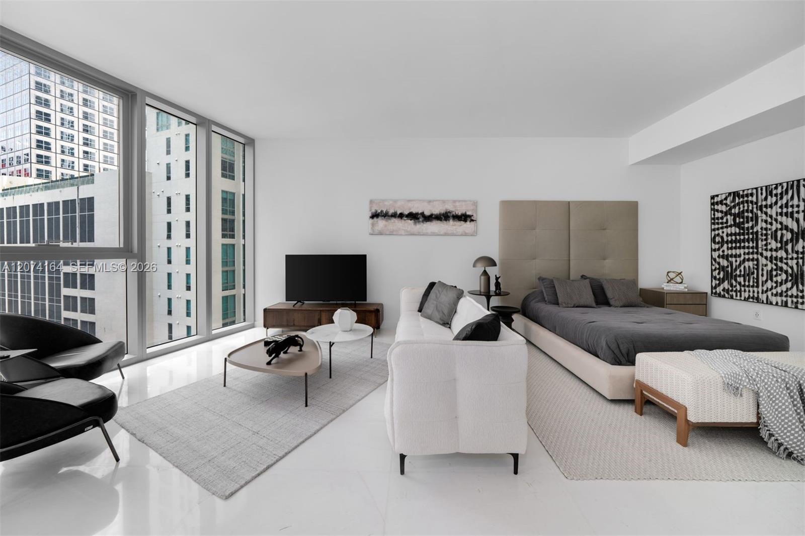 300 Biscayne Blvd Way