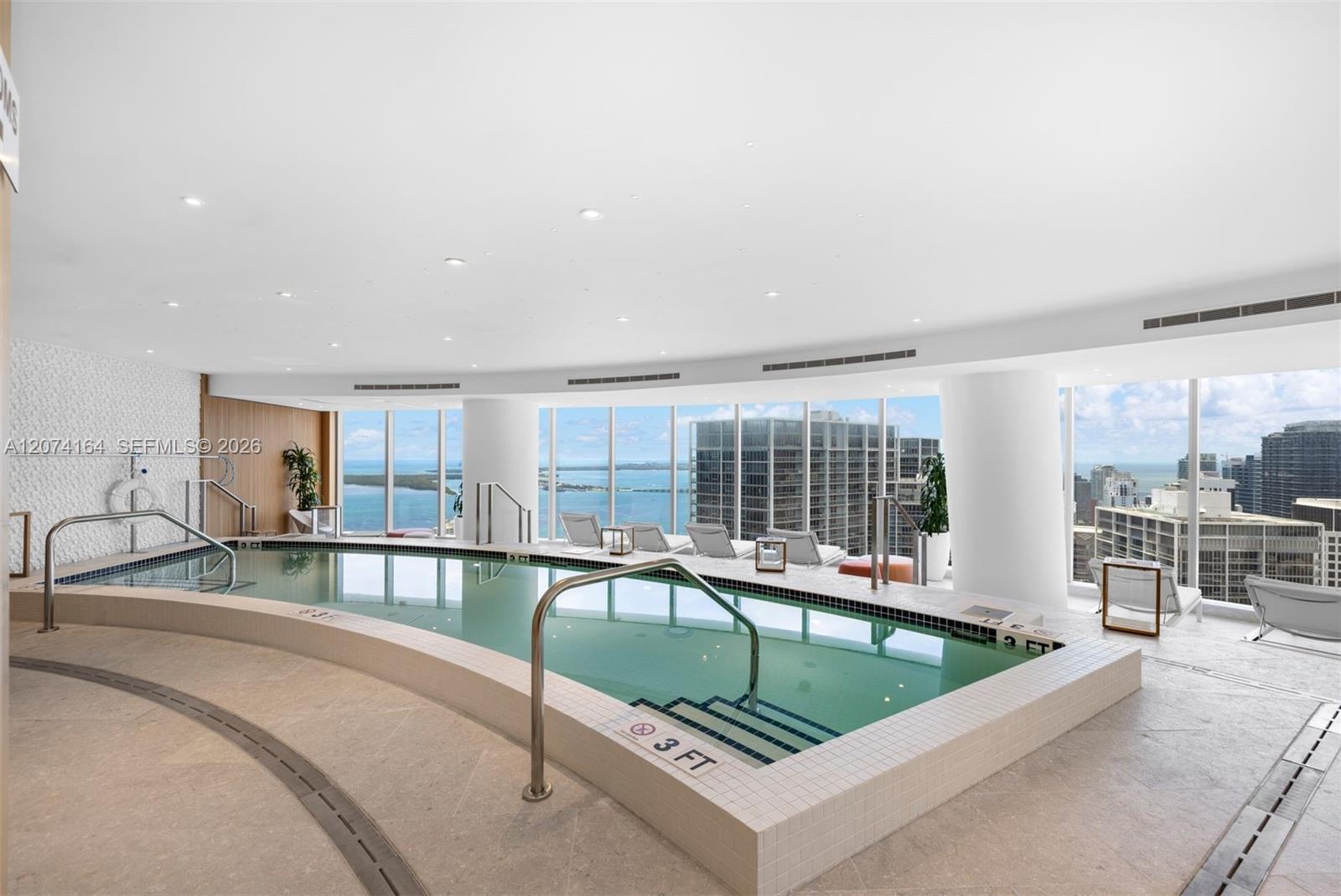 300 Biscayne Blvd Way