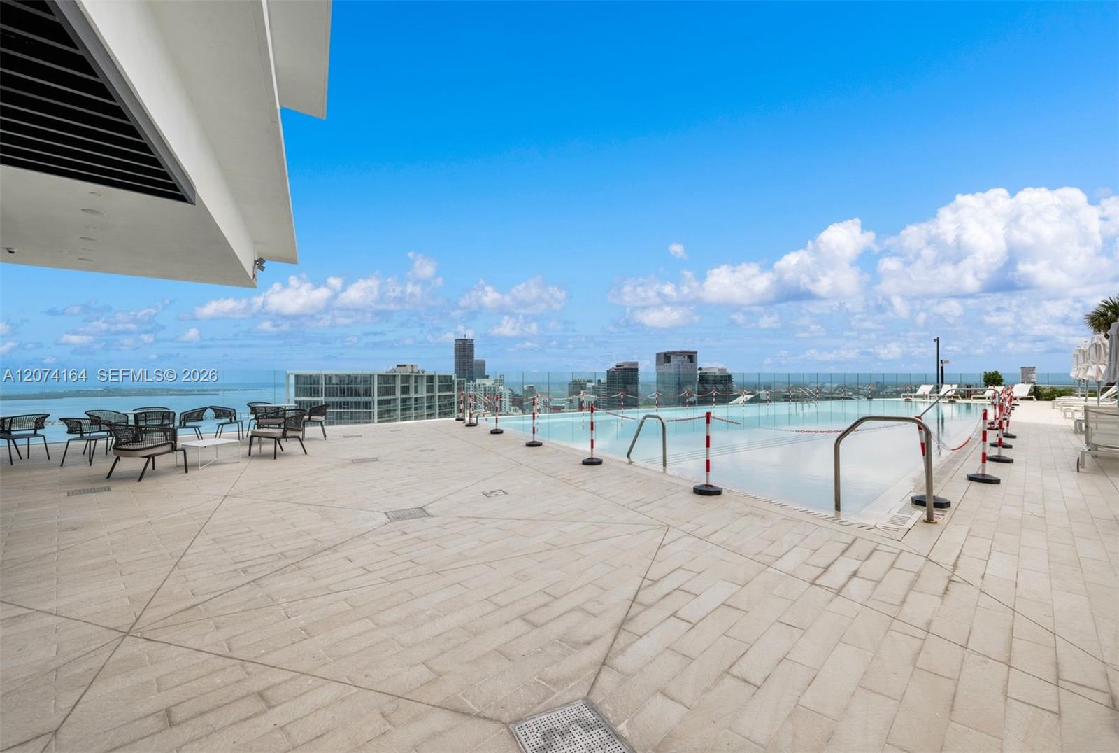 300 Biscayne Blvd Way