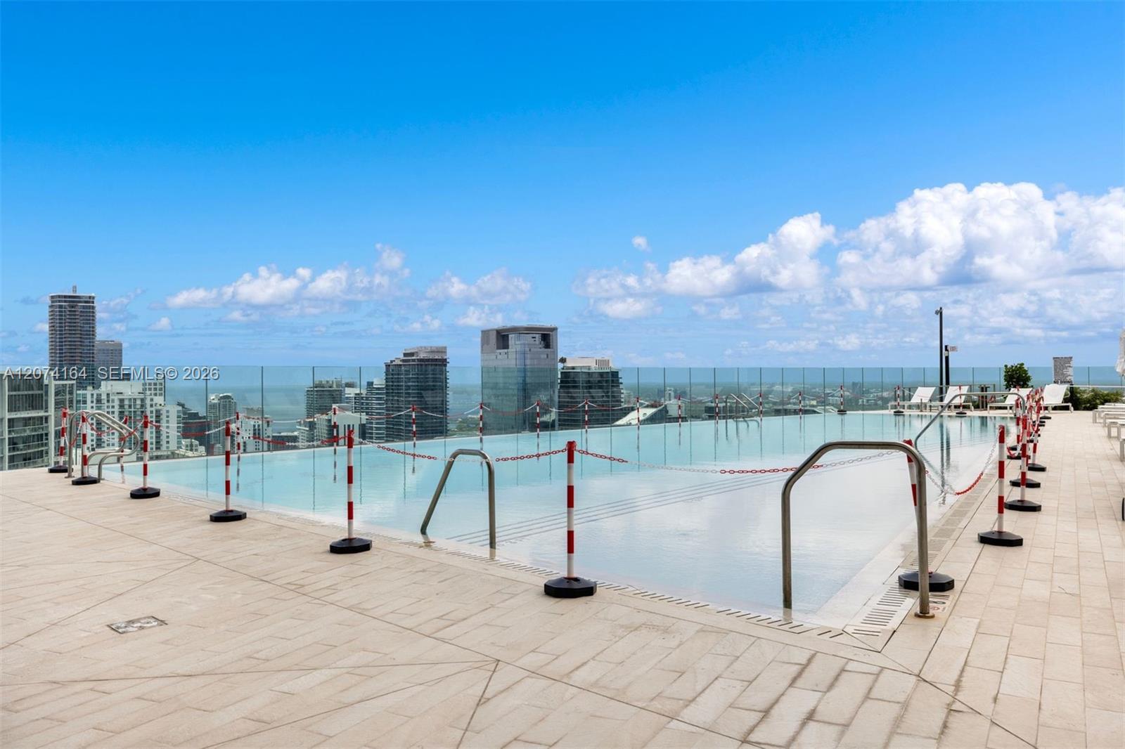 300 Biscayne Blvd Way