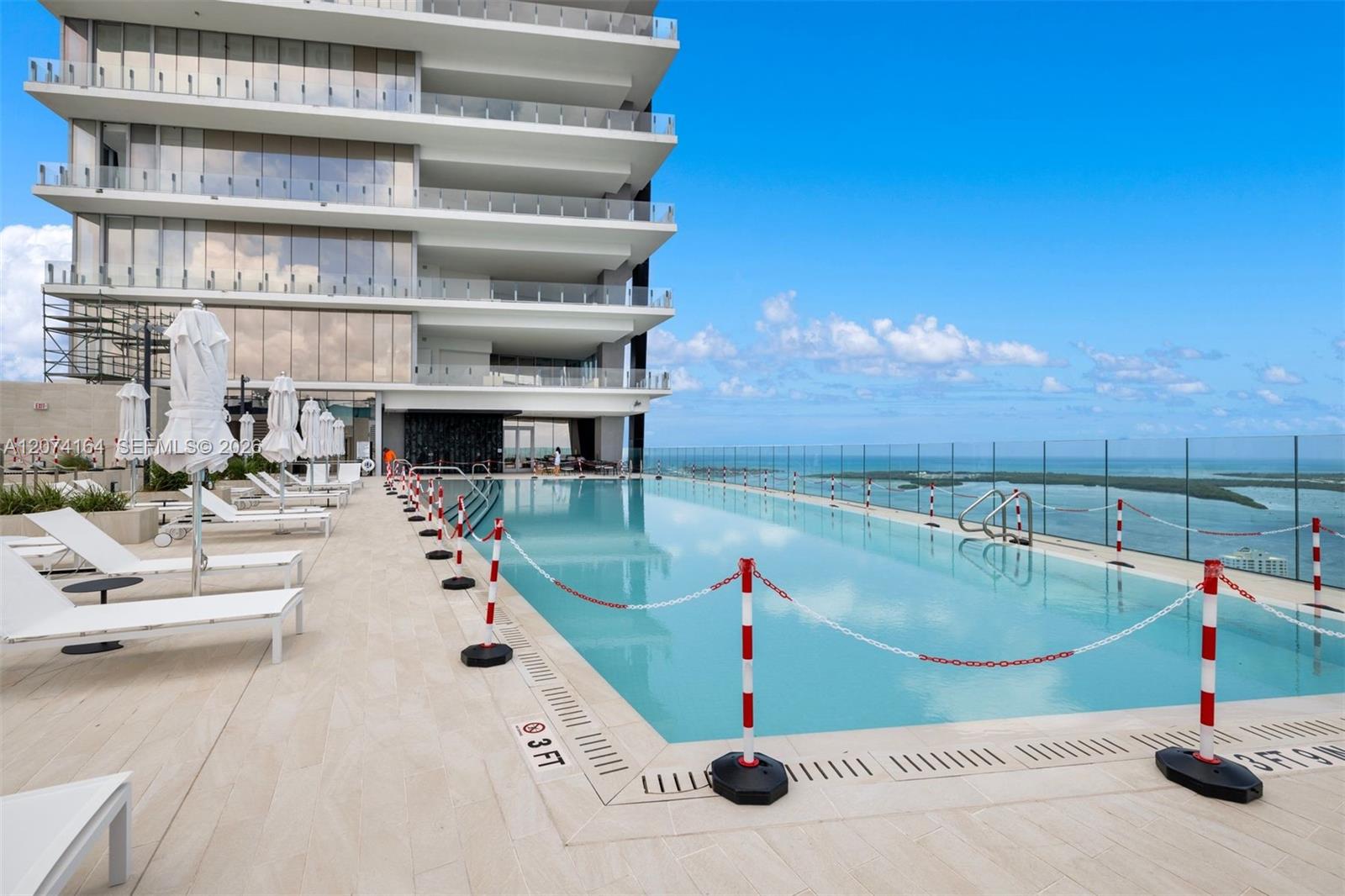 300 Biscayne Blvd Way