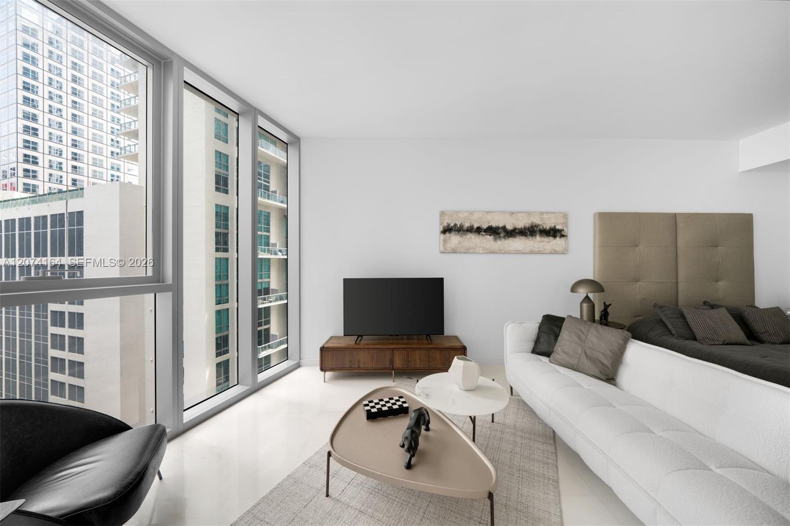 300 Biscayne Blvd Way