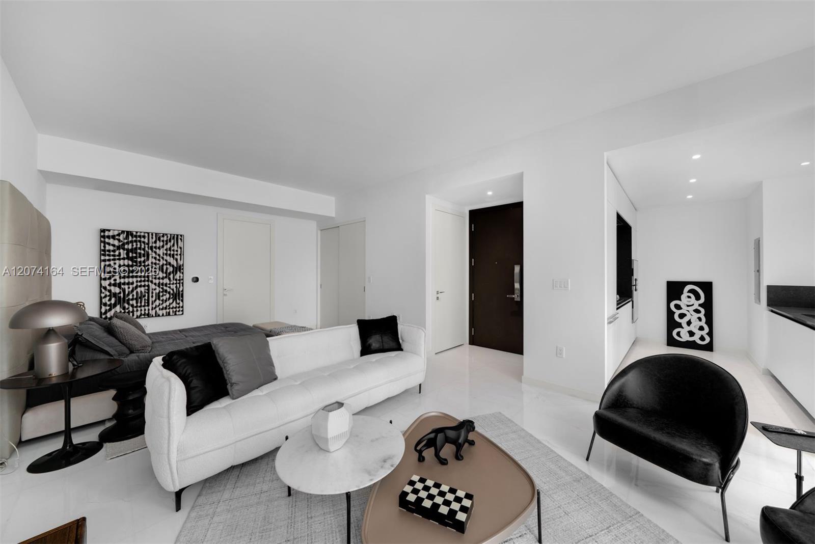 300 Biscayne Blvd Way