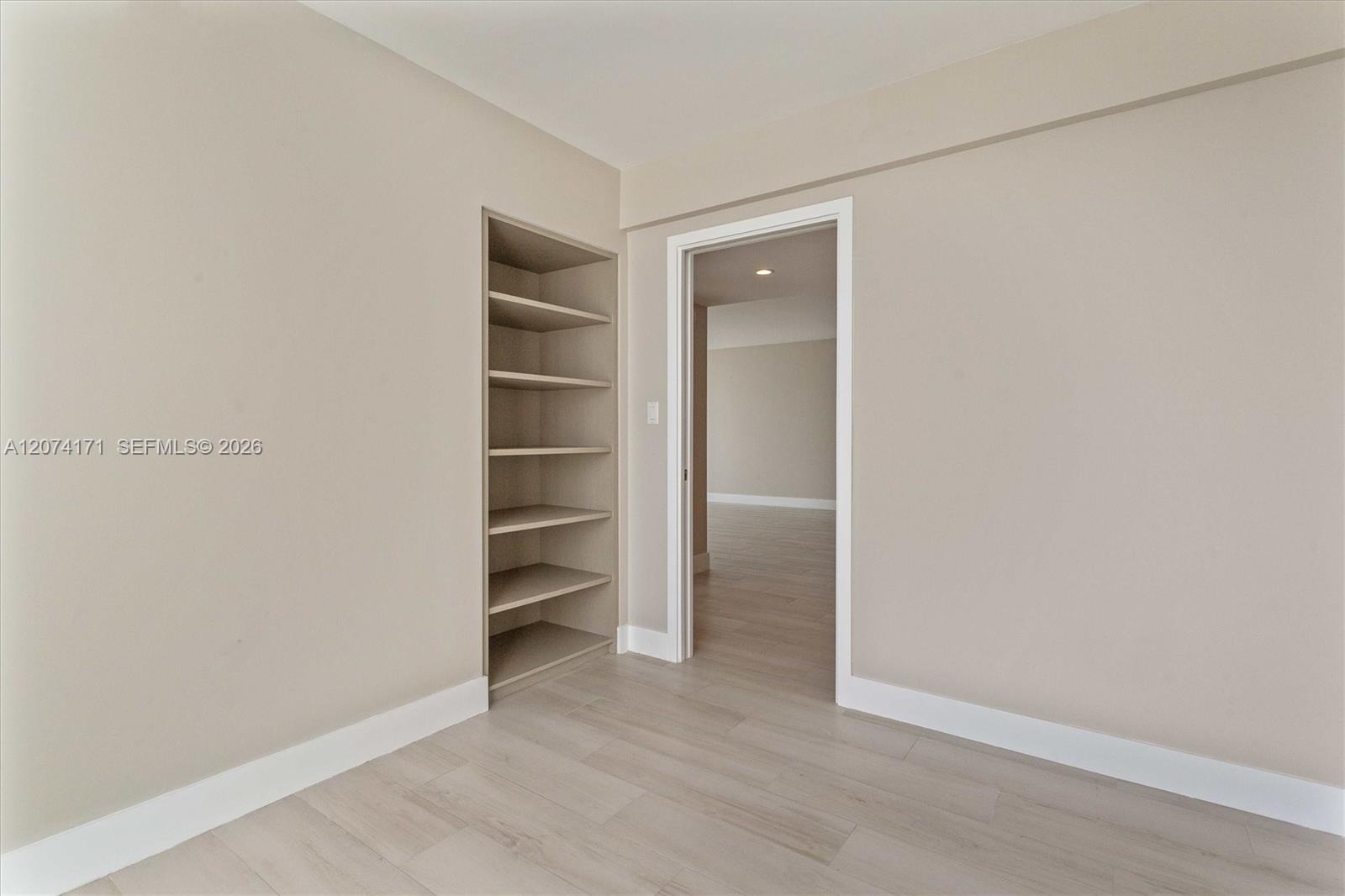1150 101st Street gallery image #29