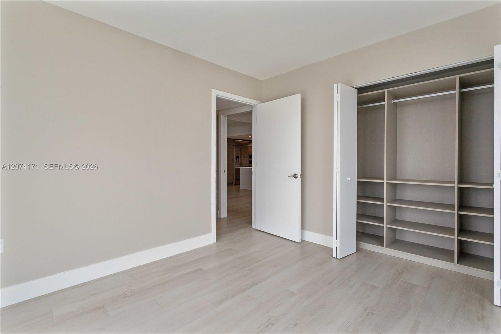 1150 101st Street gallery image #34