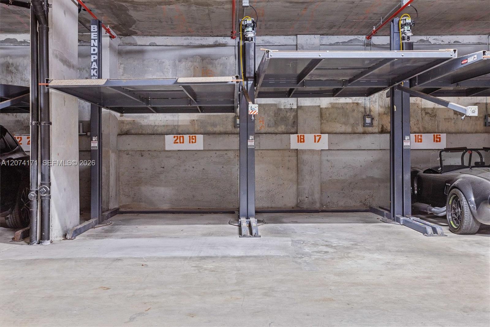 1150 101st Street gallery image #64