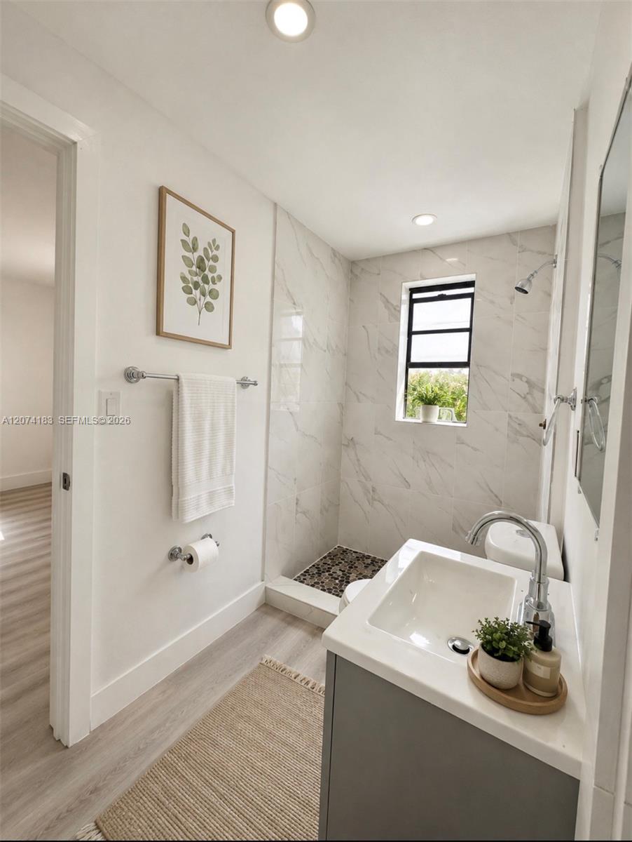 3351 NW 52nd Street