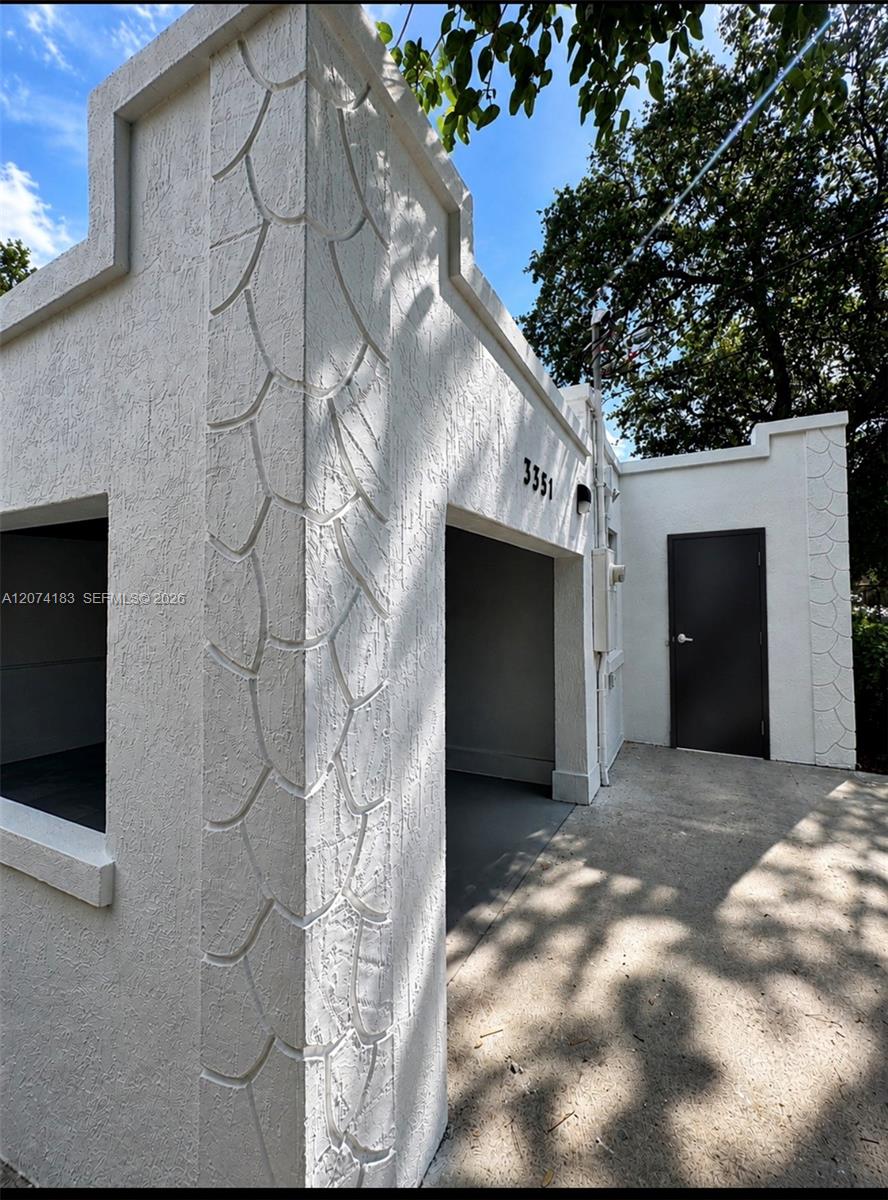3351 NW 52nd Street