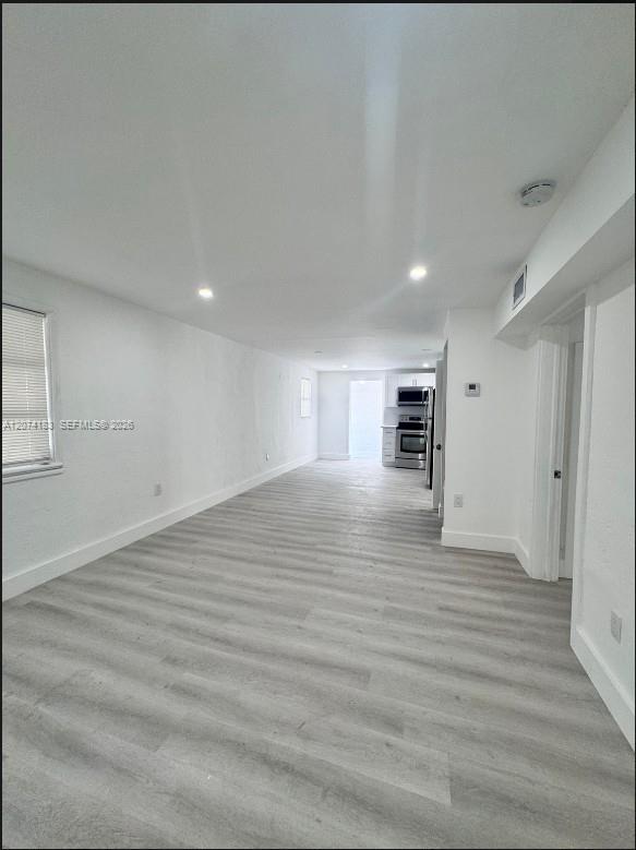 3351 NW 52nd Street