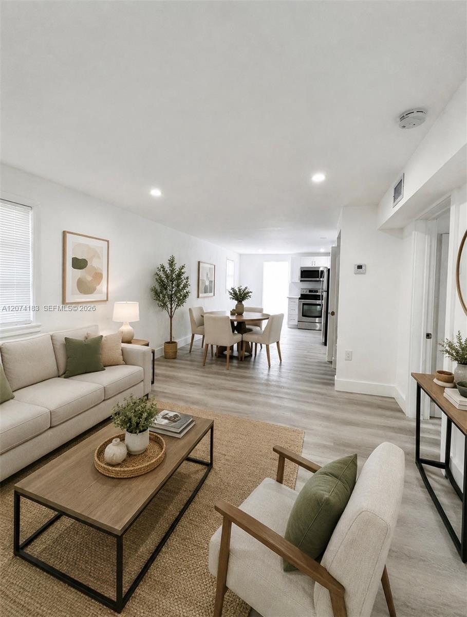 3351 NW 52nd Street