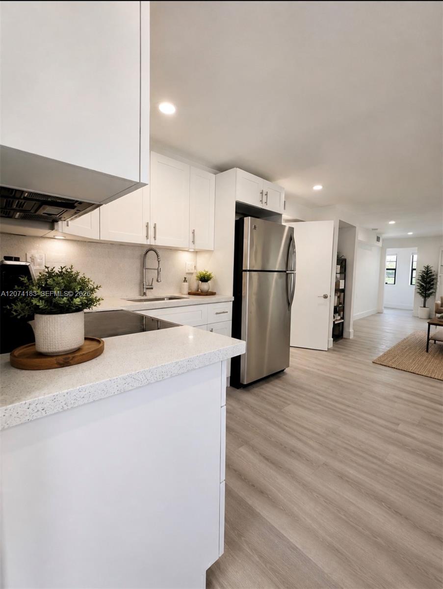 3351 NW 52nd Street