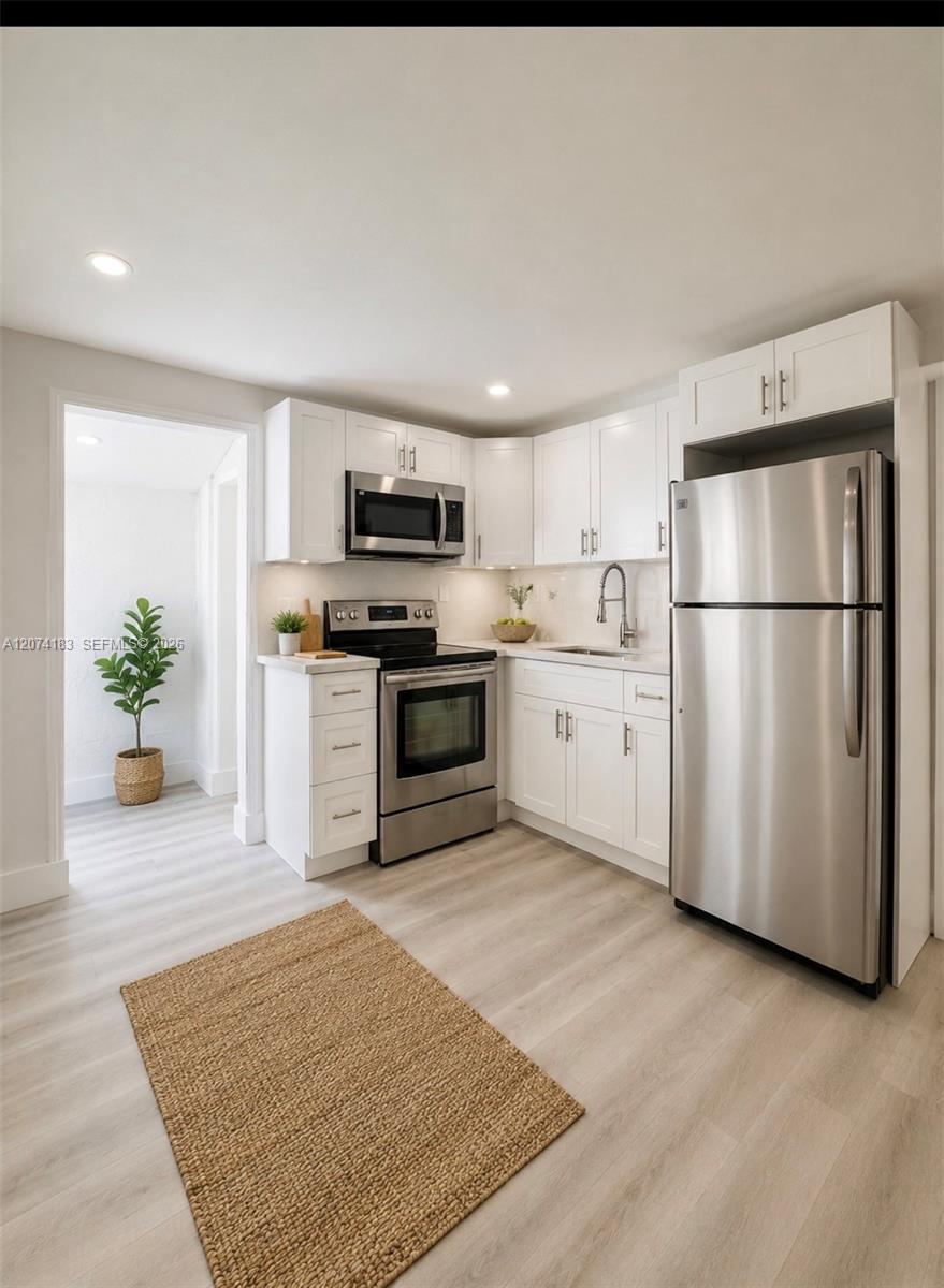 3351 NW 52nd Street
