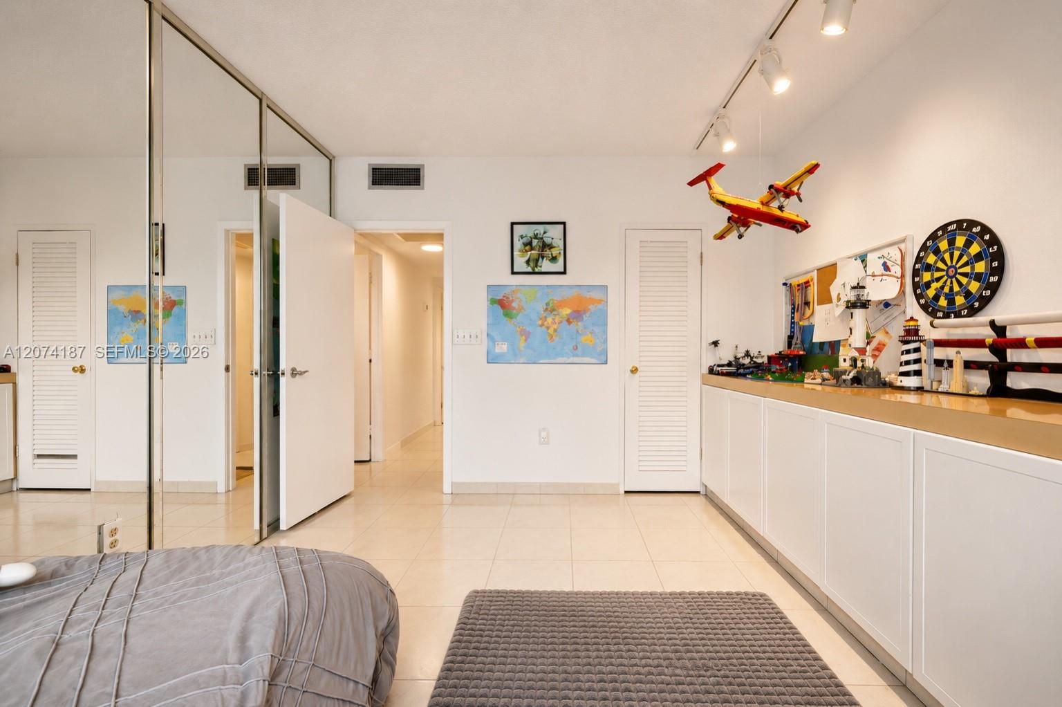 300 Bayview Drive