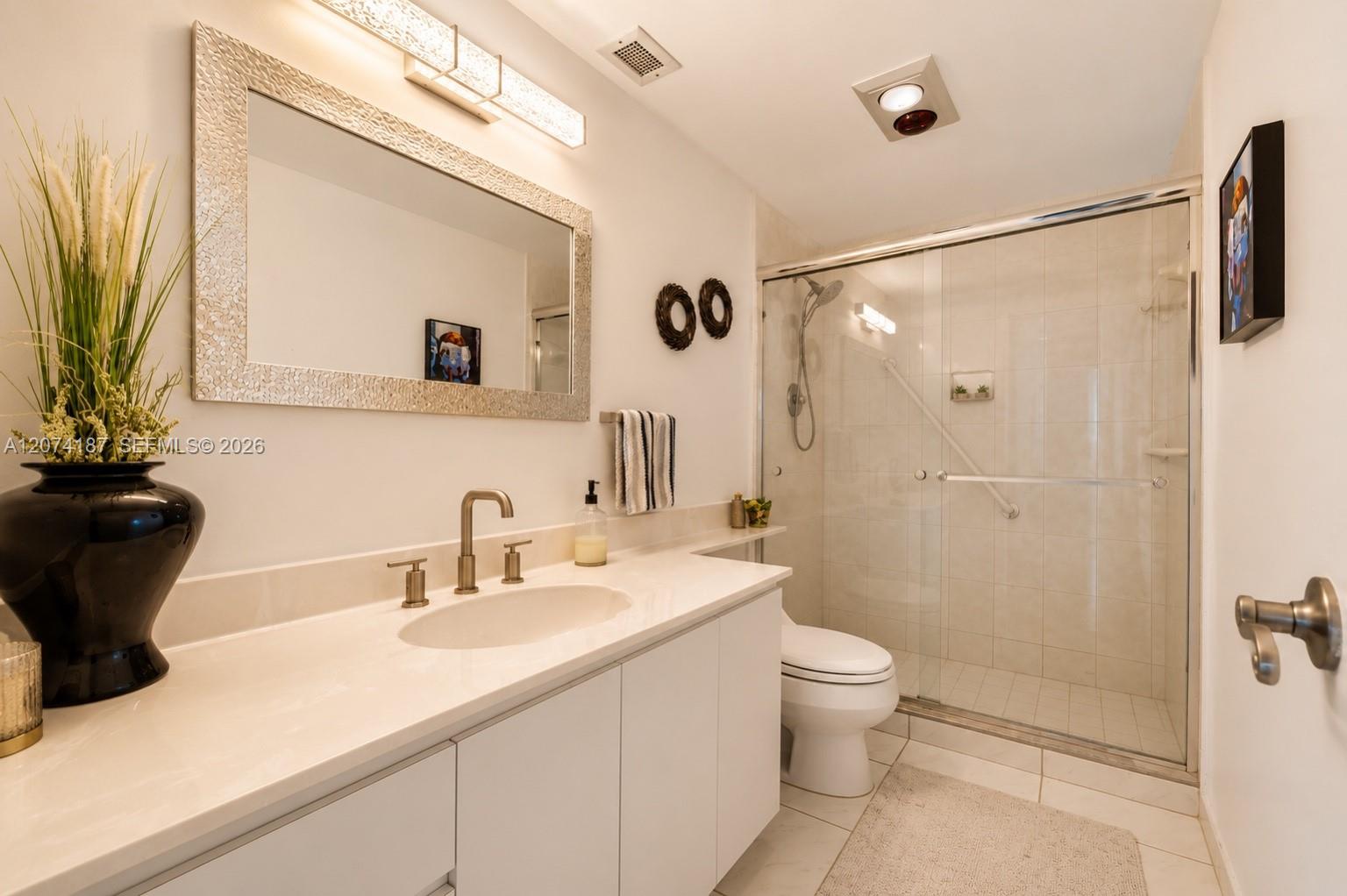 300 Bayview Drive