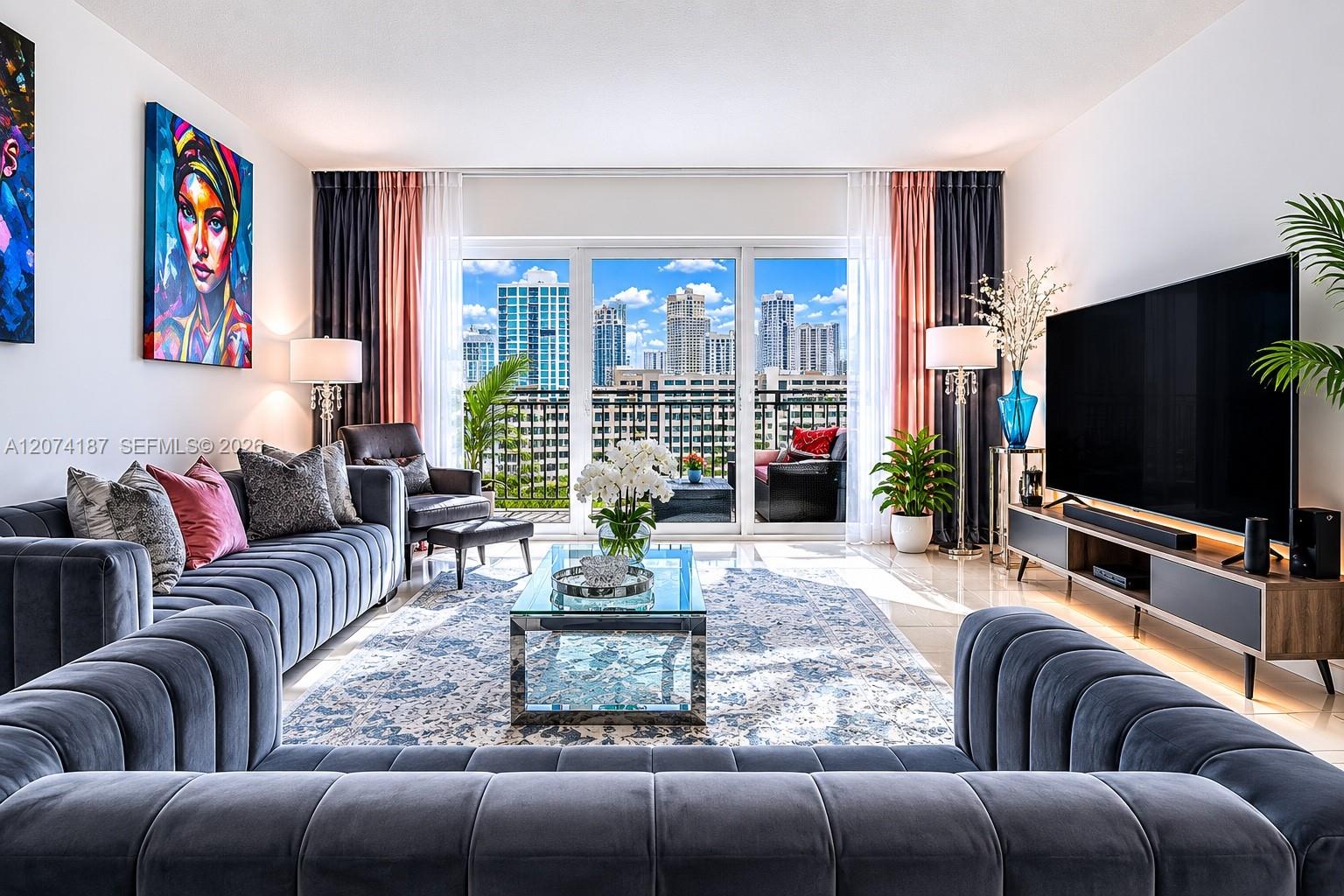 300 Bayview Drive