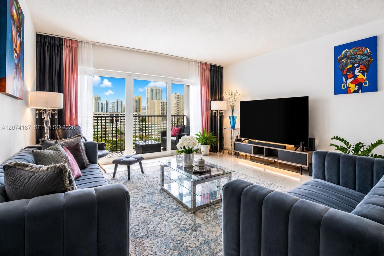 300 Bayview Drive