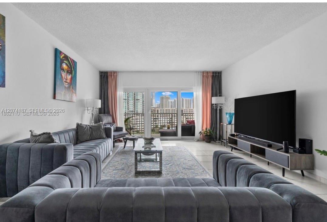 300 Bayview Drive