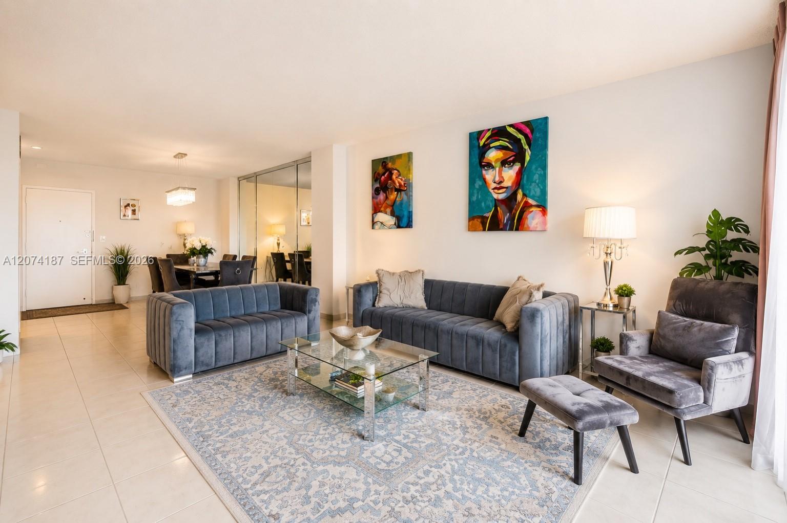300 Bayview Drive