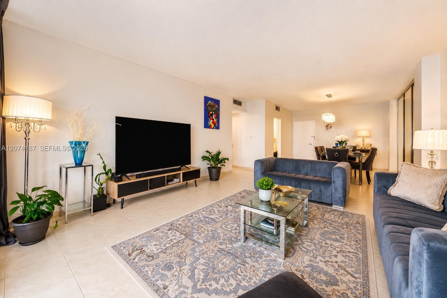 300 Bayview Drive