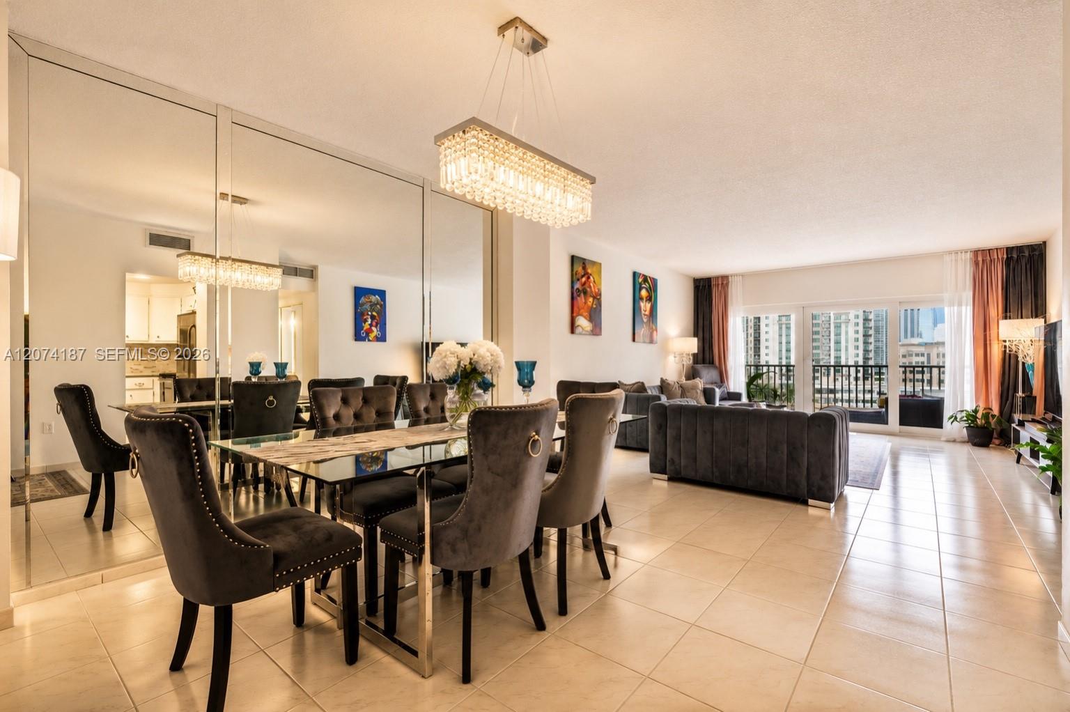 300 Bayview Drive