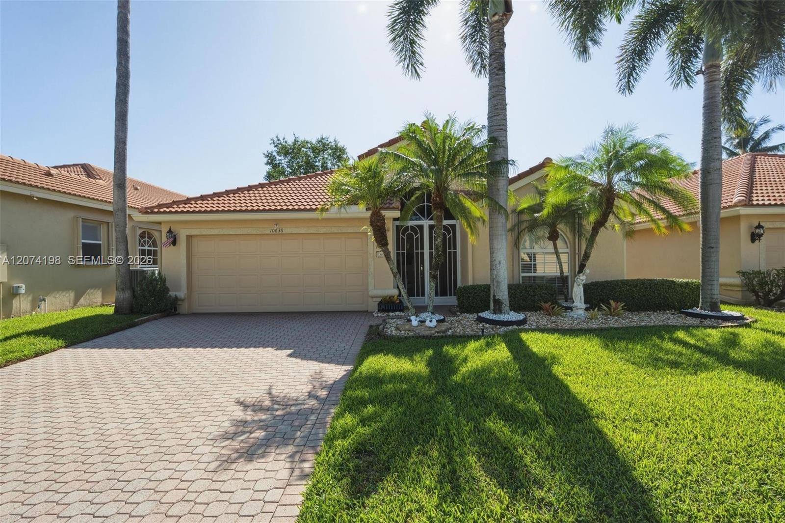 10638 Grande Palladium Way gallery image #1
