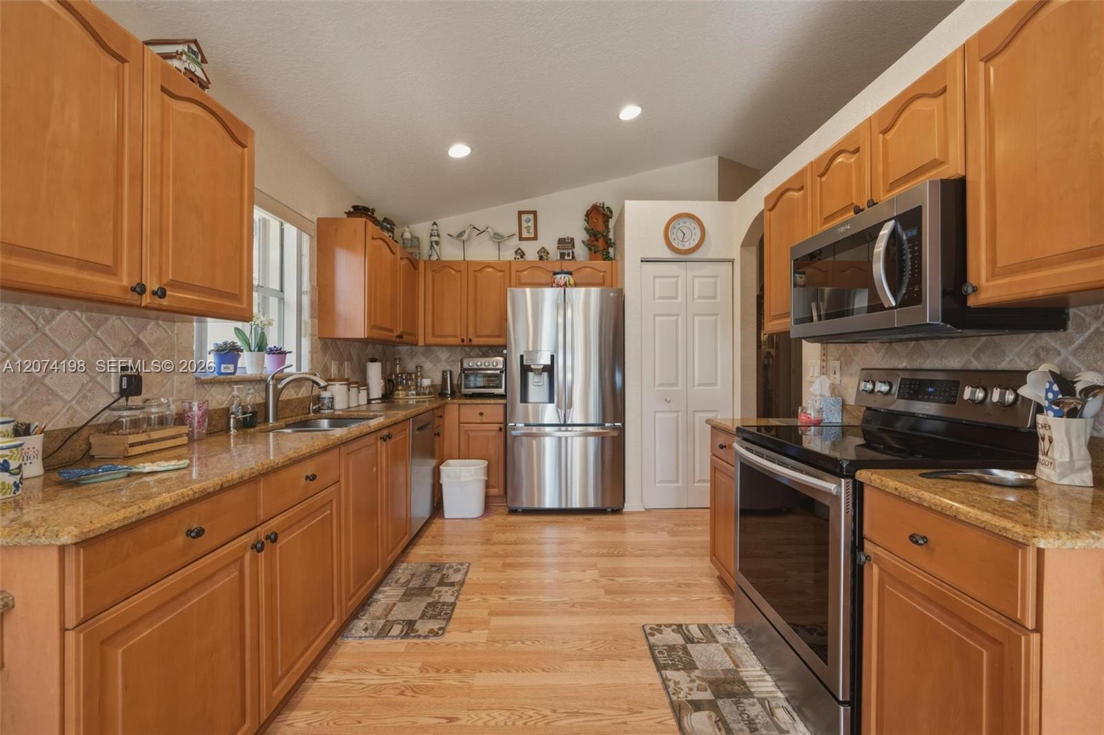 10638 Grande Palladium Way gallery image #10